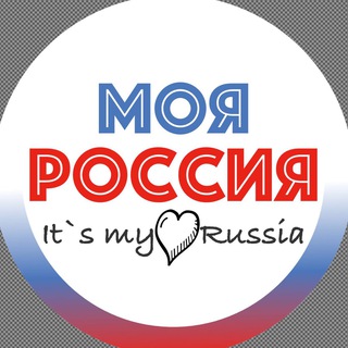 @mediasalt