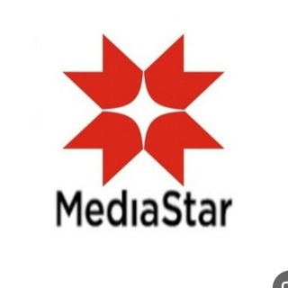 MediaStar