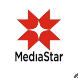 @mediastar: MediaStar