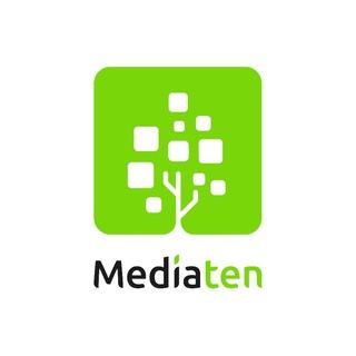 MediaTen IT компания