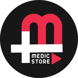 @Medic_Ads