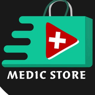 @medic_store