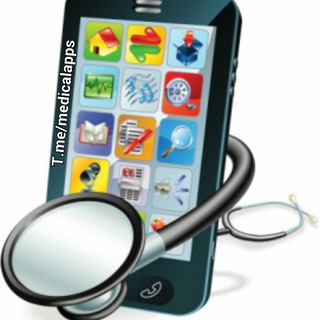 MedicalAPPS