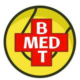 MedicalBet Подписка
