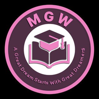 @medicalgateway