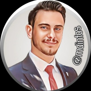 MDINFOS