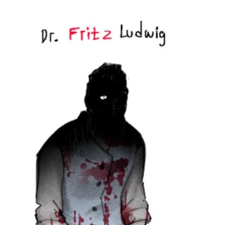 @mediccoded