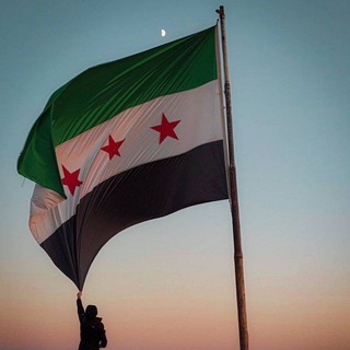 أطباء الدفعة 50 || جامعة حلب