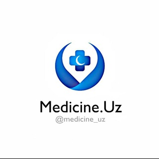 Medicine.Uz