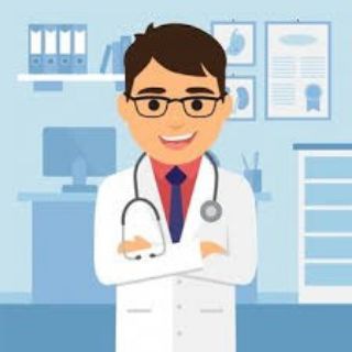 @MedicineMcqsBank
