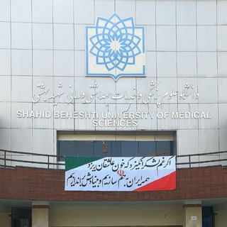 @medicob13