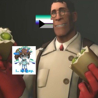 @medicrelate