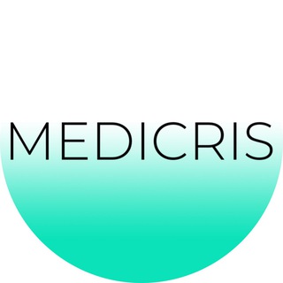 МEDICRIS