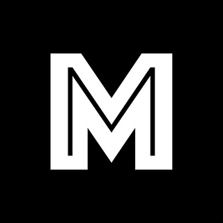 Medien 💬 Multiplikator.in