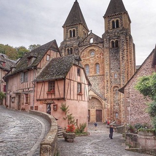 @medievalworld