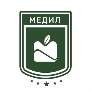 @medil5x5