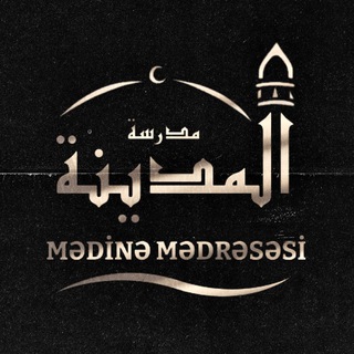 @medinemedresesi