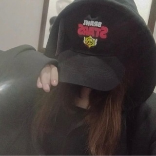 @mediplugg