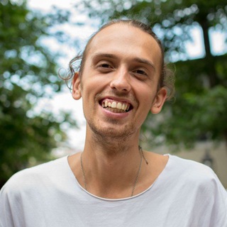 Meditācijas ❤ Mīlestības Plūsmā regulārās satikšanās