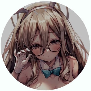 @medk11t