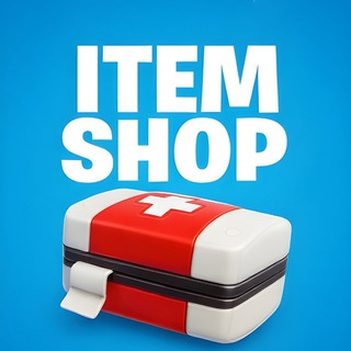 @medkit