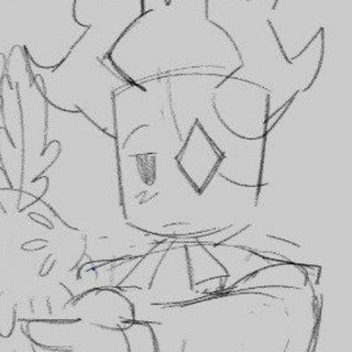 @Medkitsweett