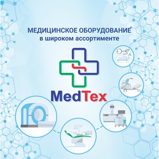 @medmarketuz