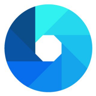 @medmediachannel