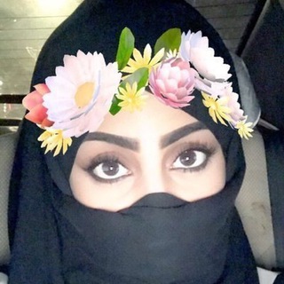 بوت التواصل &spades;️ ميدو العجمي