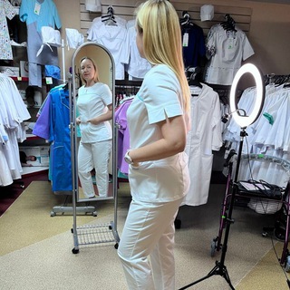 @medodegdarostov