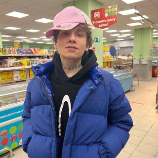 @medok_ne