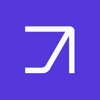 @meduppro