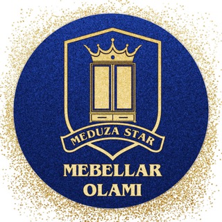 MEDUZA STAR MEBELLAR OLAMI