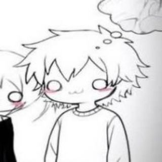 @mee_XD