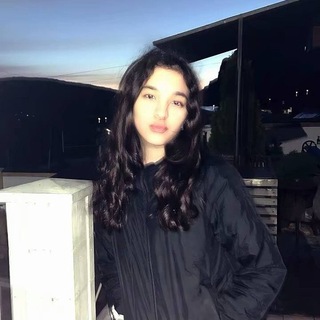 @Meeediineee