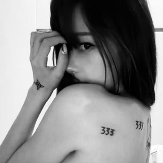 @meeepeep
