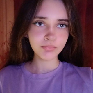 @meellovvaw