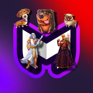 @meelstroygame