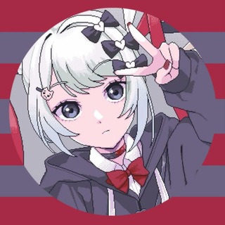 @meeowchan
