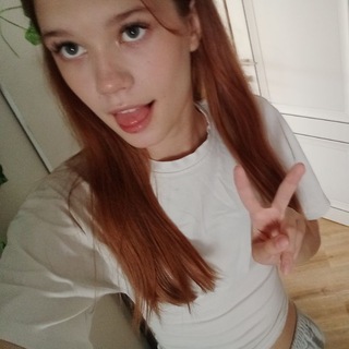 @Meersiii