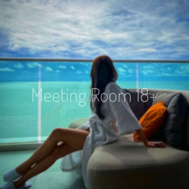 • M E E T I N G R O O M &bull