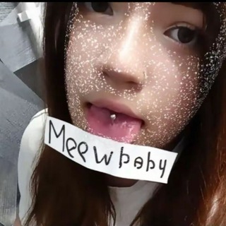 @meewbaby