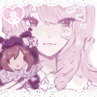 @meeytana