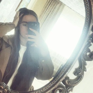 @mef_wi