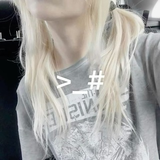 @mefchuii