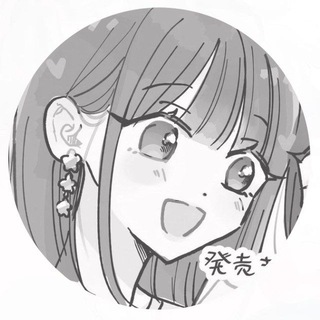 @mefdf