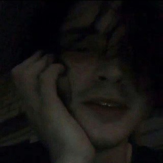 @mefedronqwrr