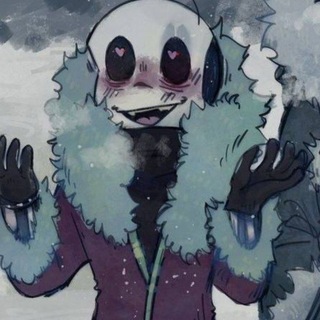 @mefedronranger228