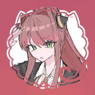 @meff1sha