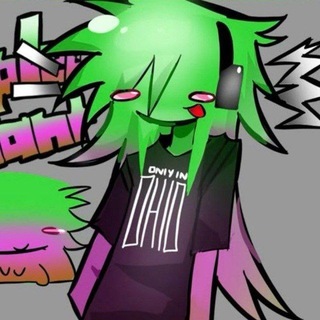 @meffl0l